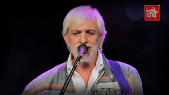 Нажми и смотри