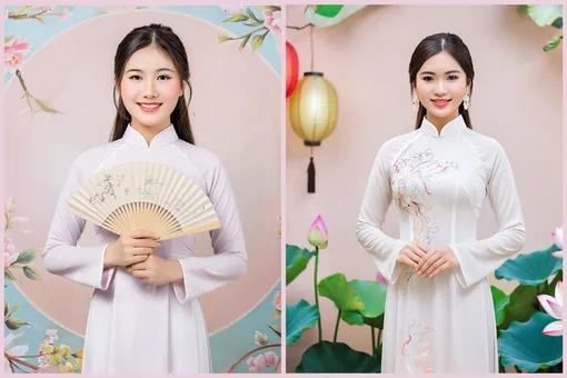 Донгхо и сладости из зелёного риса: чем заняться на фестивале Вьетнама с 25 июля по 3 августа в Москве Донгхо и сладости из зелёного риса: чем заняться на фестивале Вьетнама с 25 июля по 3 августа в Москве