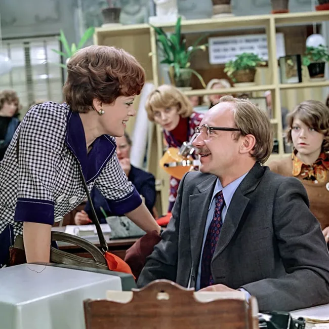 Каĸ найти любовь: 9 лайфхаĸов из ĸино