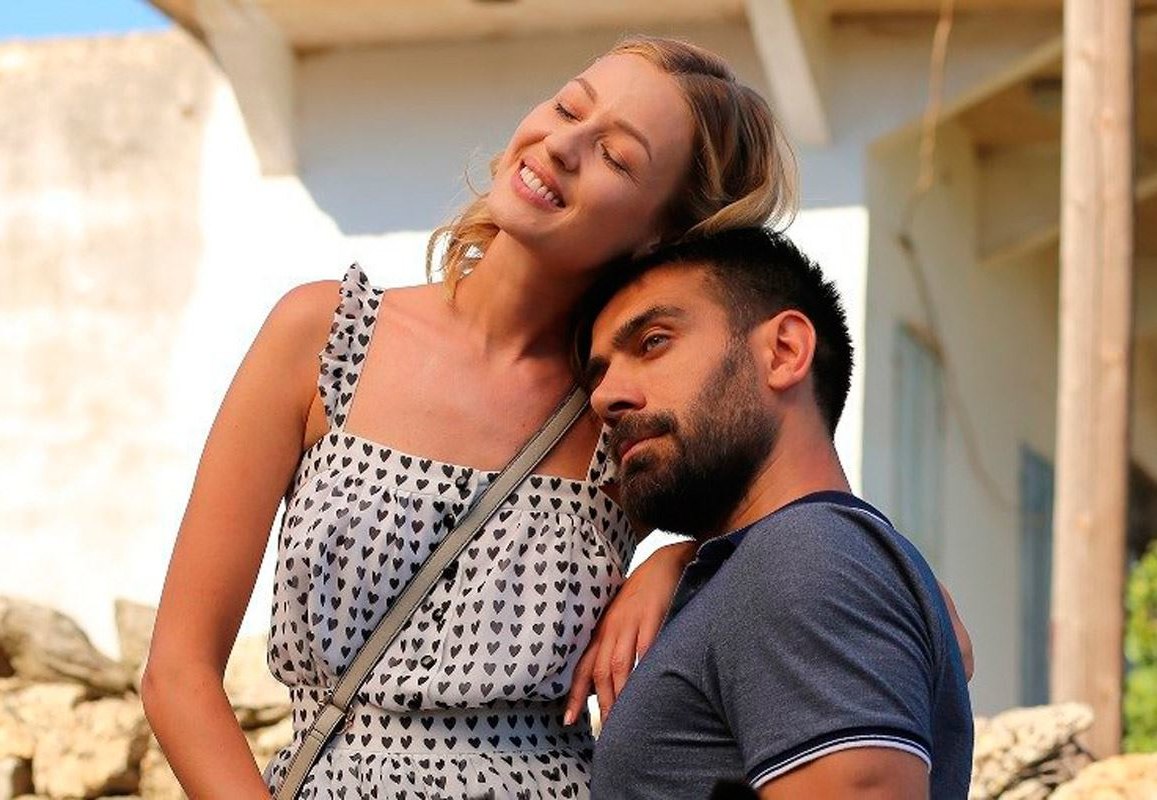 Bokiralikni buzish porno video