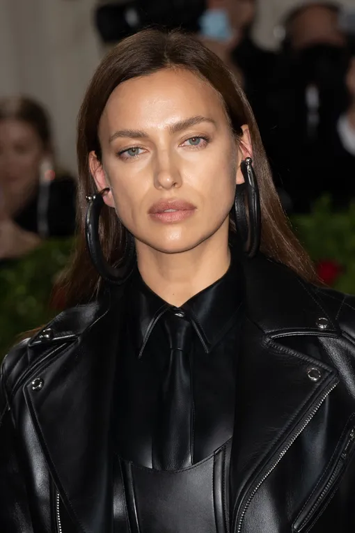 ирина шейк губы ирина шейк губы