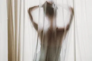 Коко Шанель о женских формах: какая фигура — плохая?