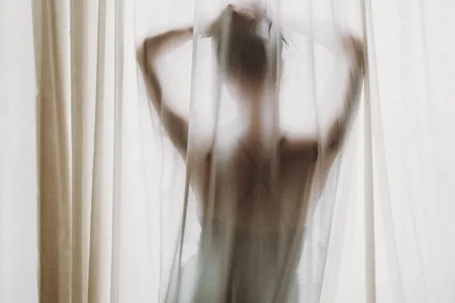 Коко Шанель о женских формах: какая фигура — плохая? Коко Шанель о женских формах: какая фигура — плохая?