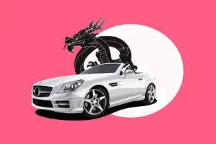 Как купить машину из Китая в 2024 году. Актуальные цены и прогнозы экспертов