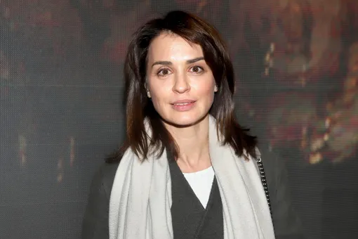 Прыжки, приседания и «тараканчик»: Ирина Муромцева рассказала, как убрать осенние отёки