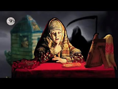 Нажми и смотри Нажми и смотри