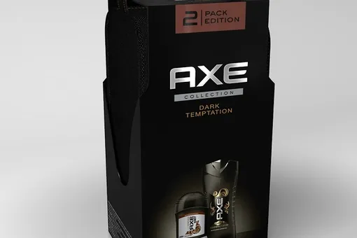 Аромат праздников Аромат праздников