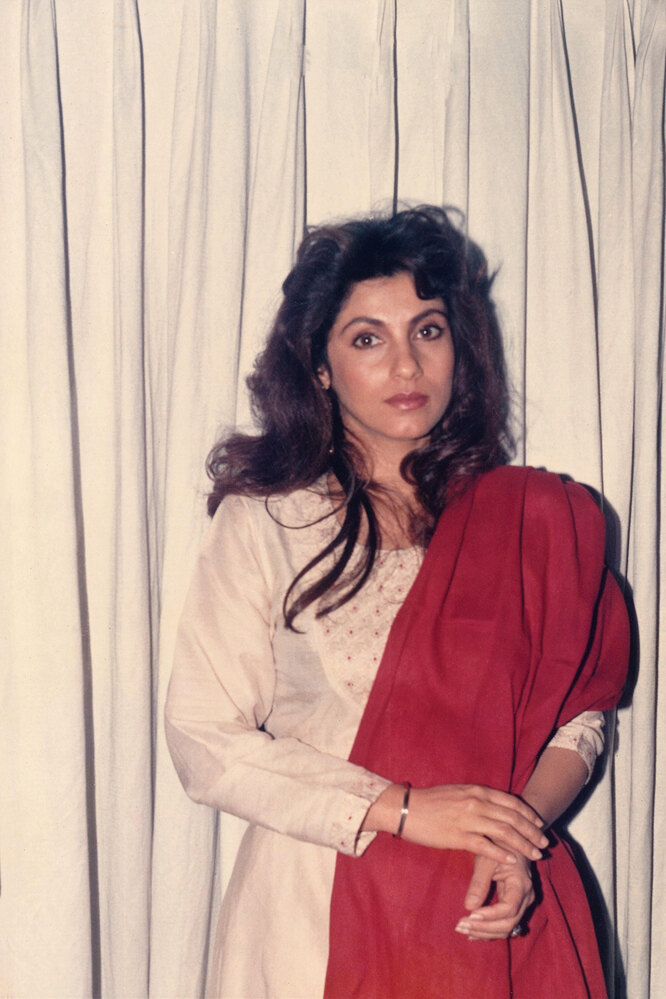 Uyqu azosi Quyruq haqidagi ertak porno