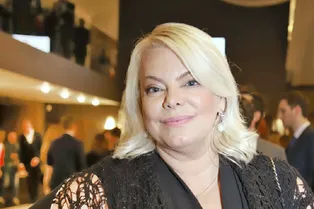 «Маленькая мама»: Яна Поплавская показала, как выглядела в 18 лет «Маленькая мама»: Яна Поплавская показала, как выглядела в 18 лет