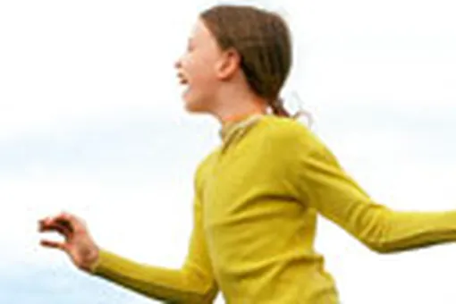 Советы детского психолога Советы детского психолога