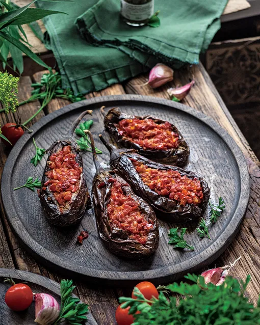 Имам баялды Имам баялды фото