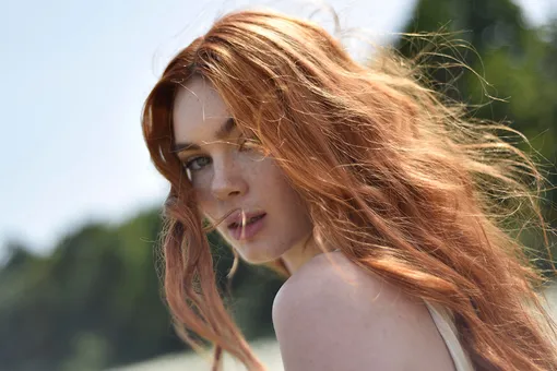 5 интересных лайфхаков по уходу за волосами, о которых вы могли не знать 5 интересных лайфхаков по уходу за волосами, о которых вы могли не знать