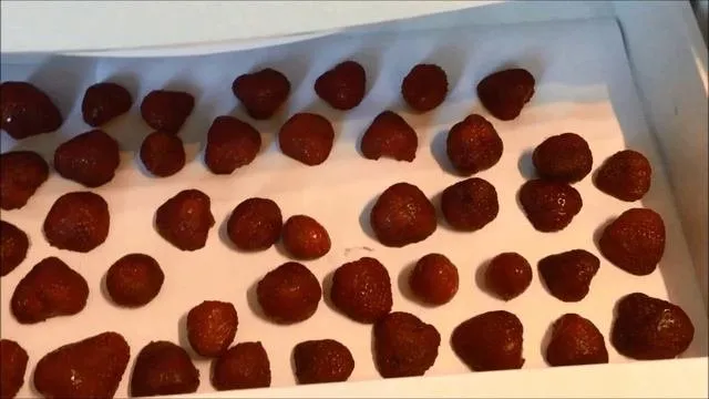 Нажми и смотри