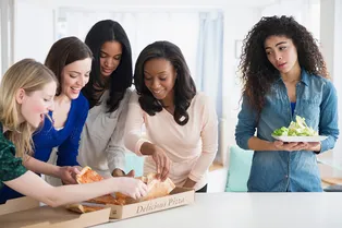 Цитаты великих людей про зависть и завистников: 50 умных высказываний Цитаты великих людей про зависть и завистников: 50 умных высказываний