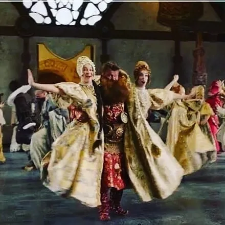 фото из открытых источников фото из открытых источников фото