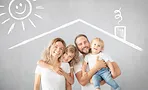 День семьи, любви и верности в 2026 году: какого числа отмечается, традиции и символы праздника День семьи, любви и верности в 2026 году: какого числа отмечается, традиции и символы праздника