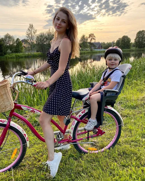 фото из открытых источников фото