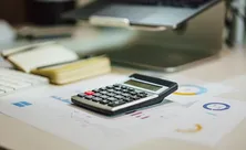 «Налоговый кешбэк»: кто и как сможет вернуть выплаты в ФНС в 2026 году