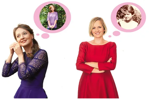 Письма к себе Письма к себе