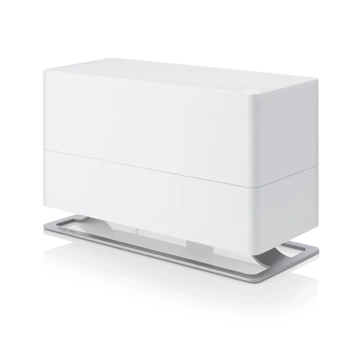 Увлажнитель традиционный Stadler Form Oskar big Увлажнитель традиционный Stadler Form Oskar big