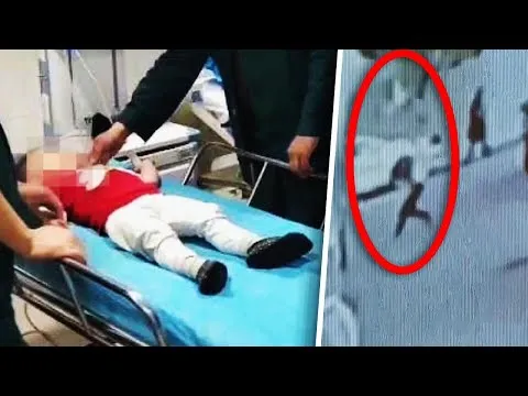Нажми и смотри Нажми и смотри