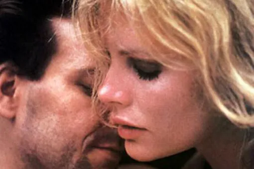 Что делать, если любовь превращается в одержимость?