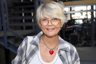 «Я думала, просто его убью»: Юлия Меньшова рассказала о враче, который пытался пристыдить её за аборт «Я думала, просто его убью»: Юлия Меньшова рассказала о враче, который пытался пристыдить её за аборт