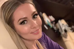 Мария Кожевникова опубликовала фото из теплицы и призналась, что любит заниматься садоводством