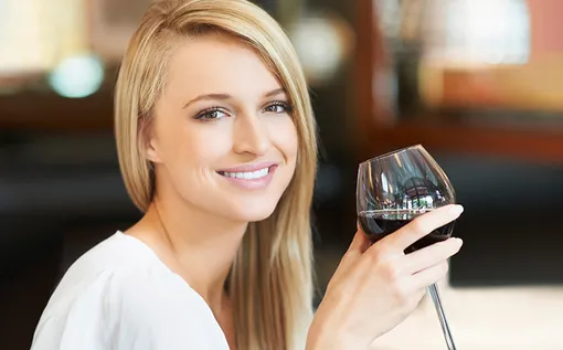 Как лучше фотографироваться? Лайфхаки фотосессий: как выглядеть красивее на фото Как лучше фотографироваться? Лайфхаки фотосессий: как выглядеть красивее на фото