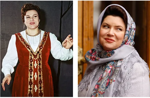 26 знаменитых женщин в истории и 26 актрис, которые их сыграли в кино: фото, описание 26 знаменитых женщин в истории и 26 актрис, которые их сыграли в кино: фото, описание