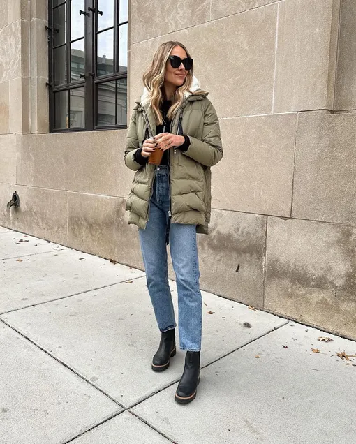 модные цвета осень 2023 модные цвета осень 2023