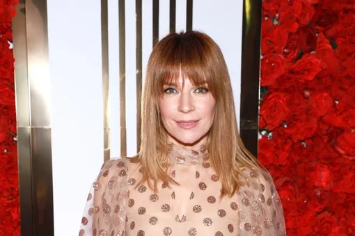 «Останавливала кровь»: собака Екатерины Волковой защищала хозяйку «Останавливала кровь»: собака Екатерины Волковой защищала хозяйку