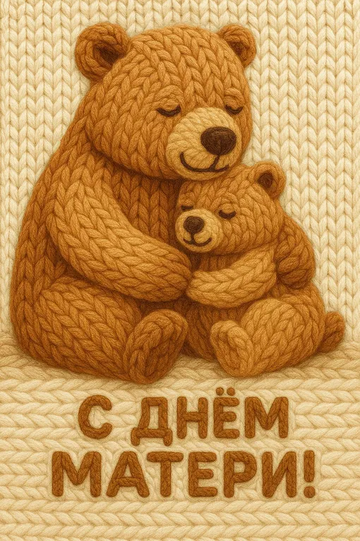 открытка с днем матери открытка с днем матери