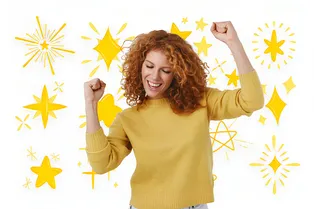 Вы родились в счастливый год? Три знака китайского гороскопа, которым завидует весь Зодиак