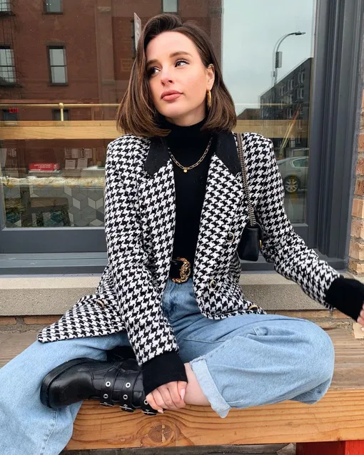 модные цвета осень 2023 модные цвета осень 2023