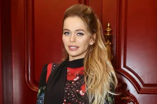 «Мясо получается невероятно нежным»: Анна Хилькевич поделилась рецептом идеального маринада для шашлыка из баранины