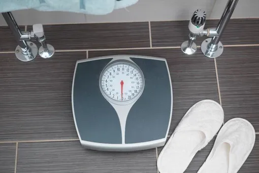 Лучше бы не дарила. Самые ужасные подарки от свекрови