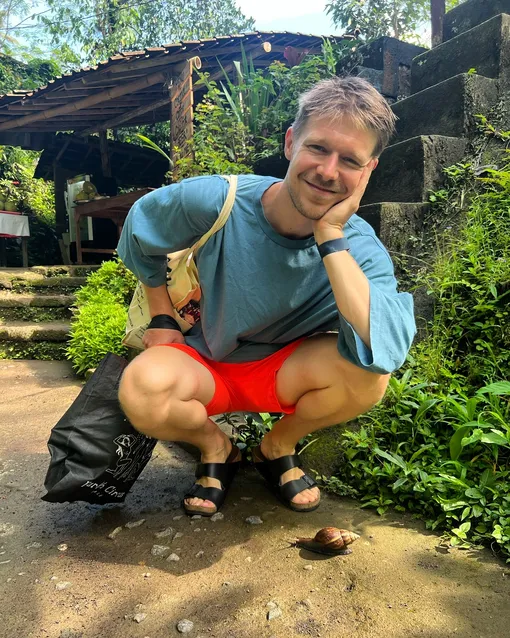 Никита Ефремов Никита Ефремов