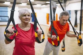 Отбор лучших практик для старшего поколения – 2025 стартовал Отбор лучших практик для старшего поколения – 2025 стартовал