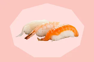 6 продуктов, которые могут навредить беременным 6 продуктов, которые могут навредить беременным