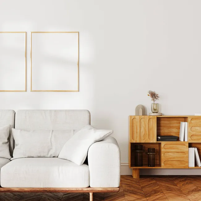 Как сделать любой интерьер «дорогим»: 5 приёмов профессионального дизайнера, которые работают