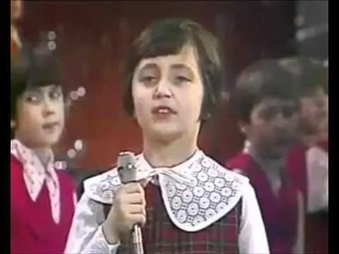 Нажми и смотри Нажми и смотри