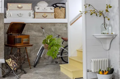 дом памелы андерсон дом памелы андерсон