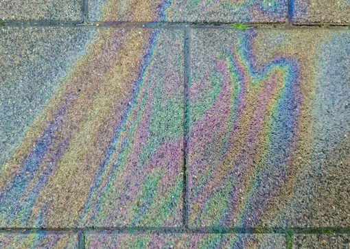 7 неожиданных способов применения геля для стирки в быту