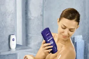 Время на себя