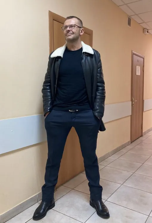 Андрей Стоянов Андрей Стоянов