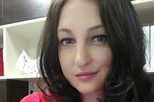 Нашлась участница «Дома-2», которую считали погибшей