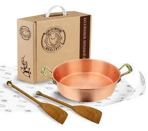 Набор для варки варенья «Ягоды» Набор для варки варенья «Ягоды»