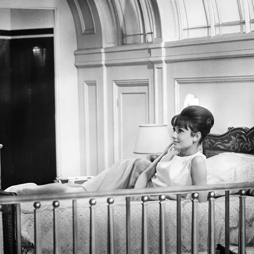 Не дом, дворец! В каких особняках жили Пресли, Кеннеди, Синатра и другие звезды Не дом, дворец! В каких особняках жили Пресли, Кеннеди, Синатра и другие звезды