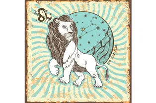 Лунный гороскоп на сегодня — 26 марта 2018 года